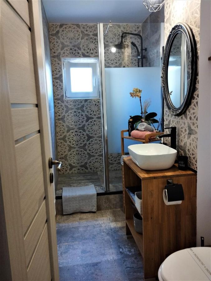 Апартаменты Central Lala Apartament Брашов Экстерьер фото