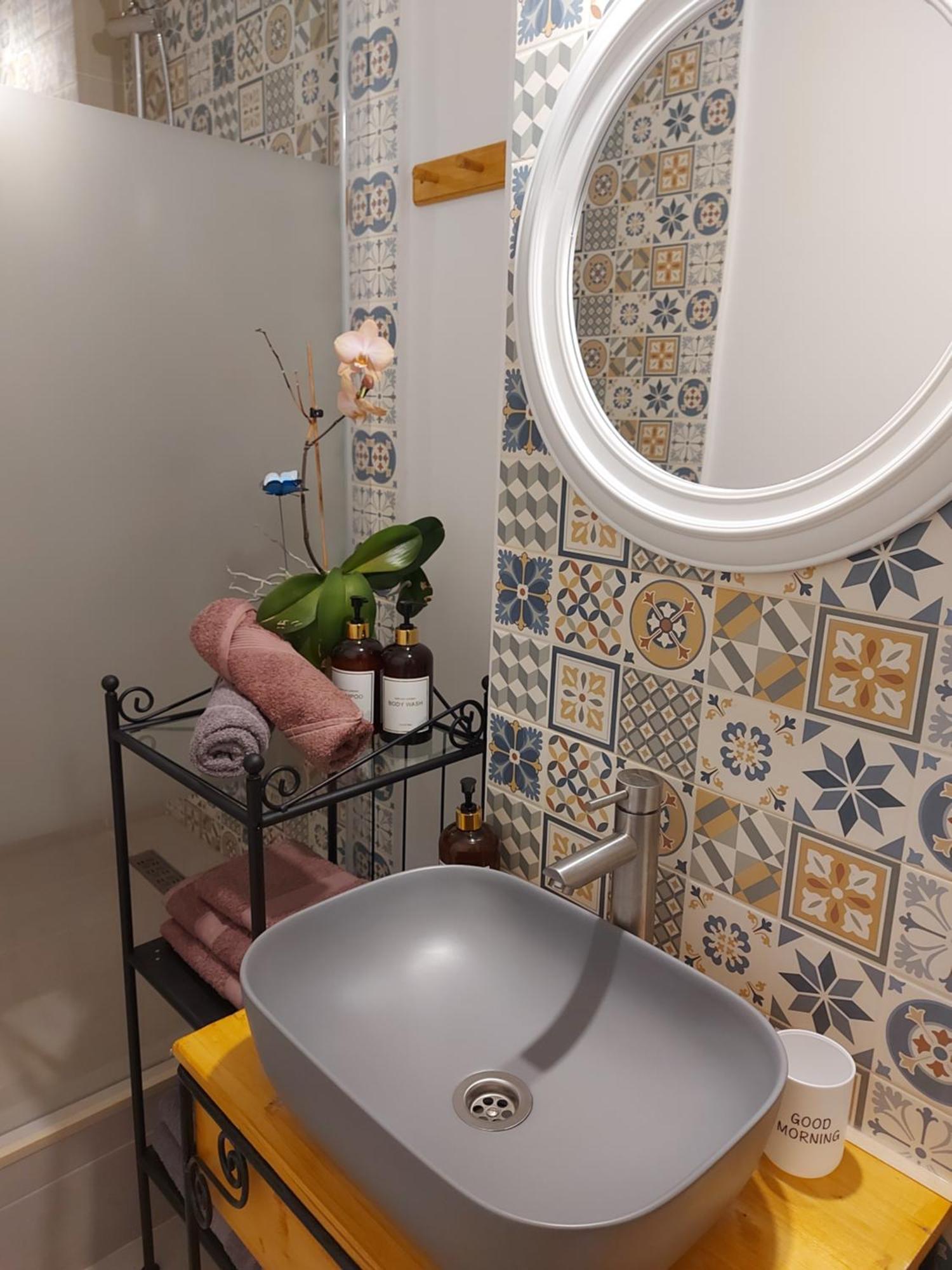 Апартаменты Central Lala Apartament Брашов Экстерьер фото